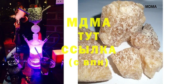 гидра Балабаново